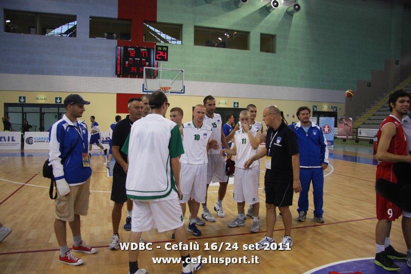 110923 basket 027_tn.jpg